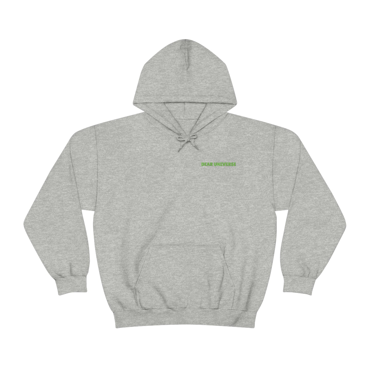 Answer My Call Unisex Hoodie