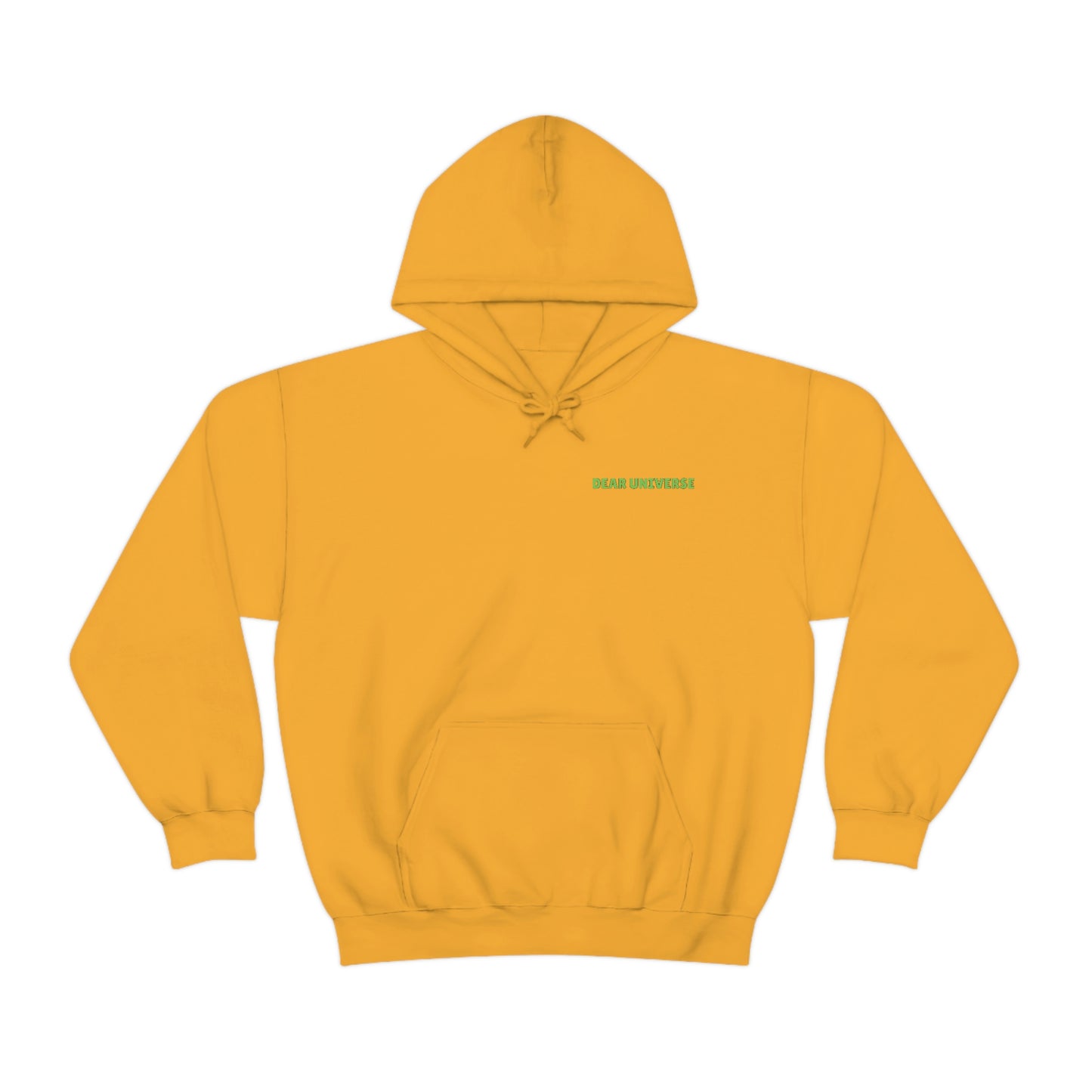 Answer My Call Unisex Hoodie